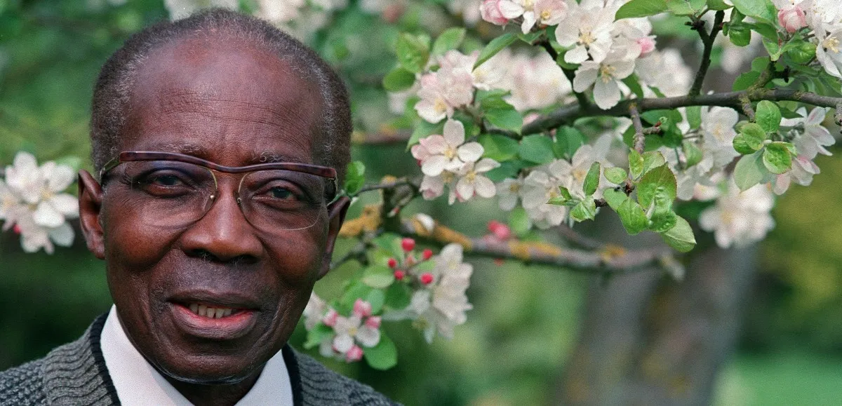 France-Sénégal. Comment l'héritage lié à la famille de Léopold Sédar Senghor se retrouve-t-il au cœur d'un procès ?